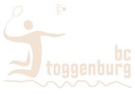 Badminton Club Toggenburg